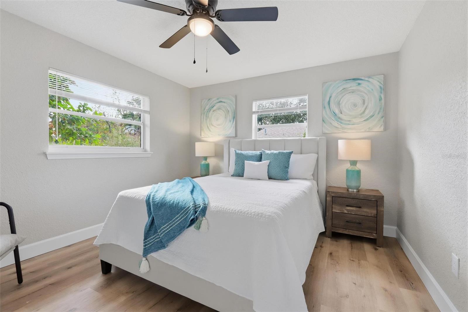 Image 12 of 24 For 225 Volusia Avenue