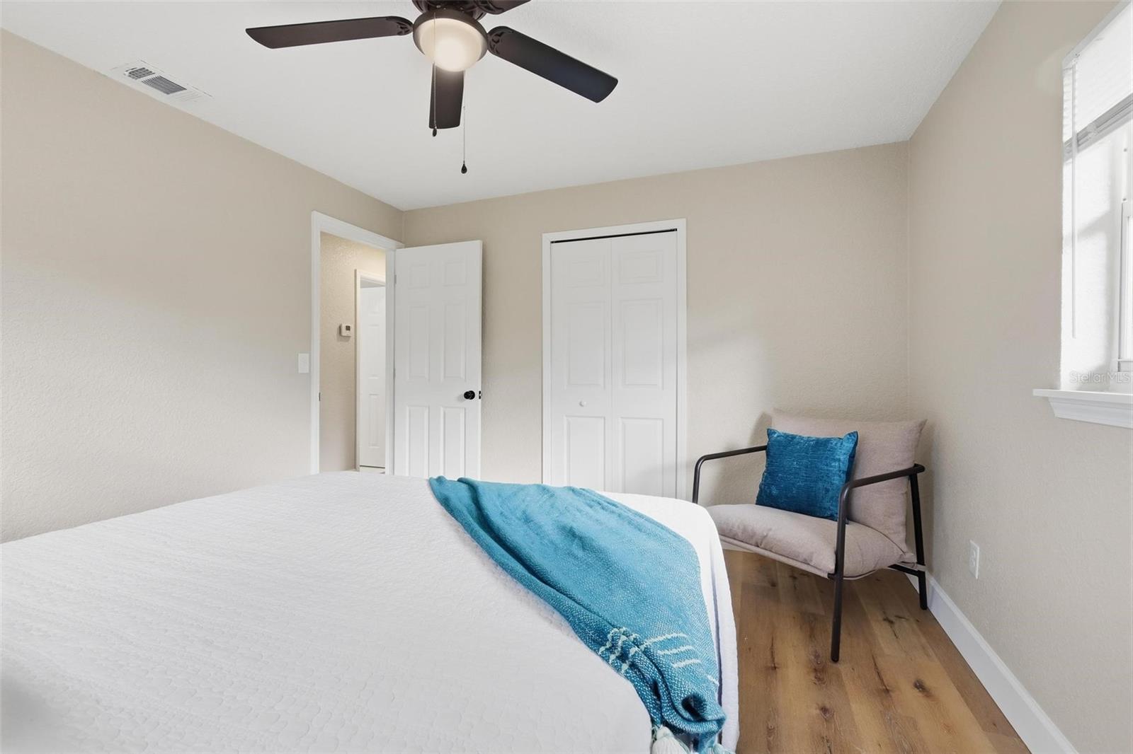 Image 13 of 24 For 225 Volusia Avenue