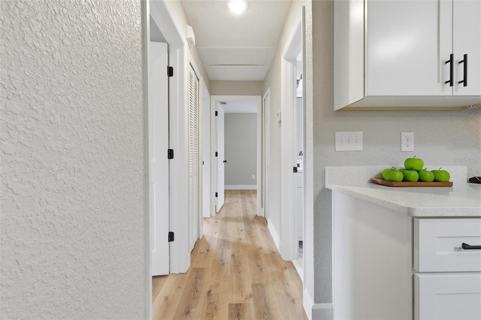 Image 15 of 24 For 225 Volusia Avenue