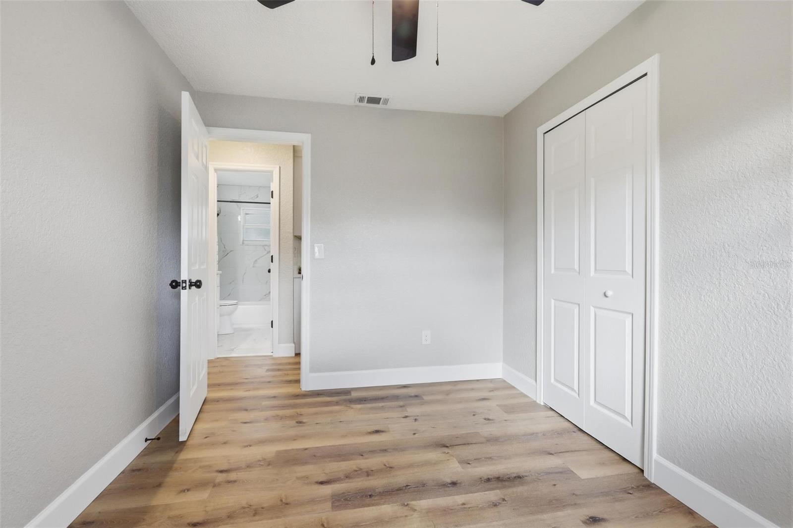 Image 16 of 24 For 225 Volusia Avenue