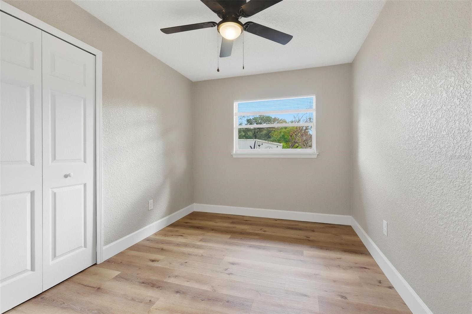 Image 17 of 24 For 225 Volusia Avenue