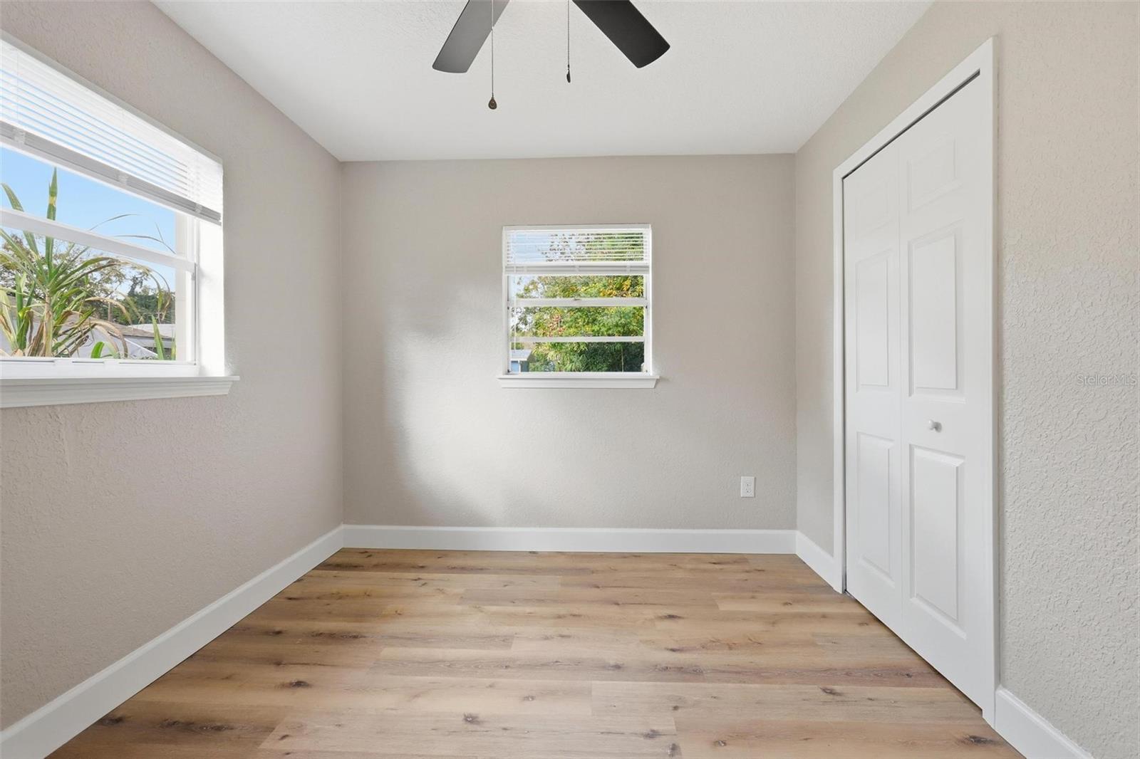 Image 18 of 24 For 225 Volusia Avenue