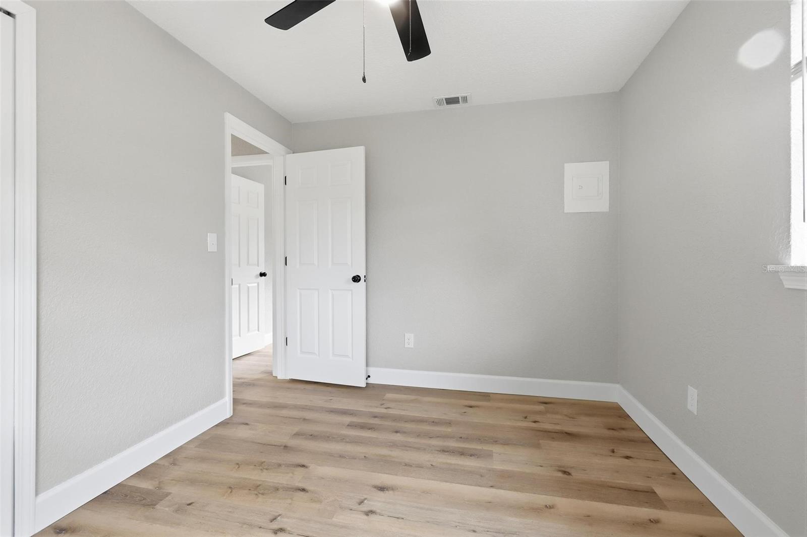 Image 19 of 24 For 225 Volusia Avenue