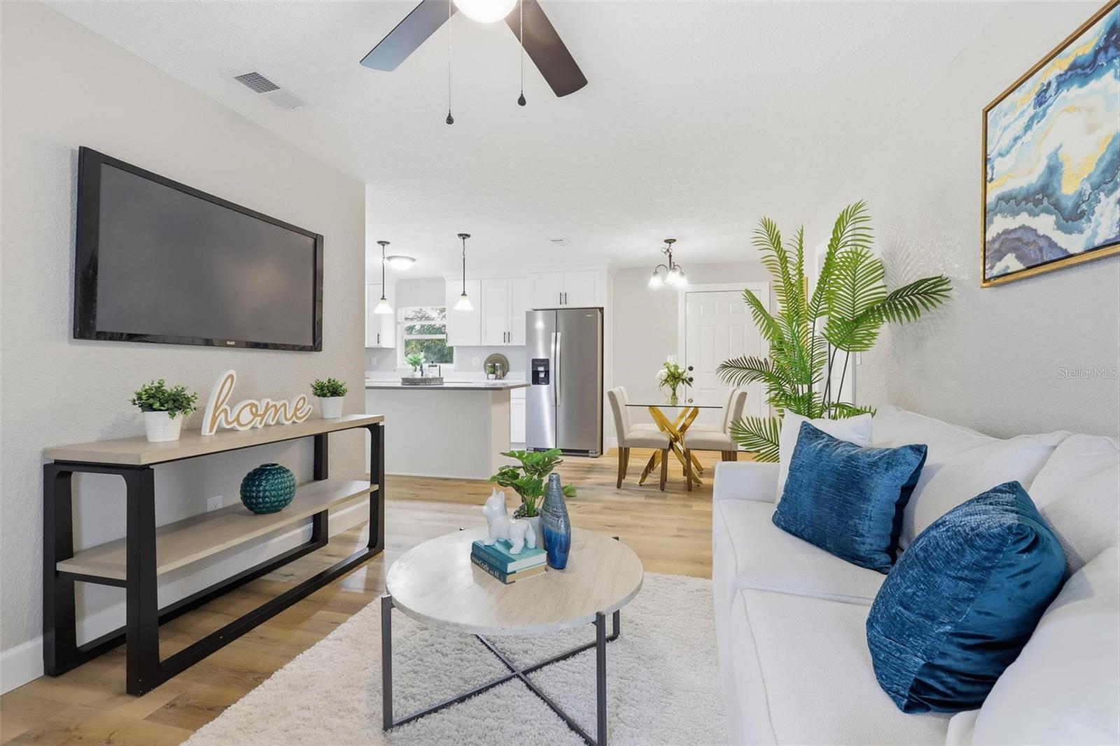 Image 5 of 24 For 225 Volusia Avenue