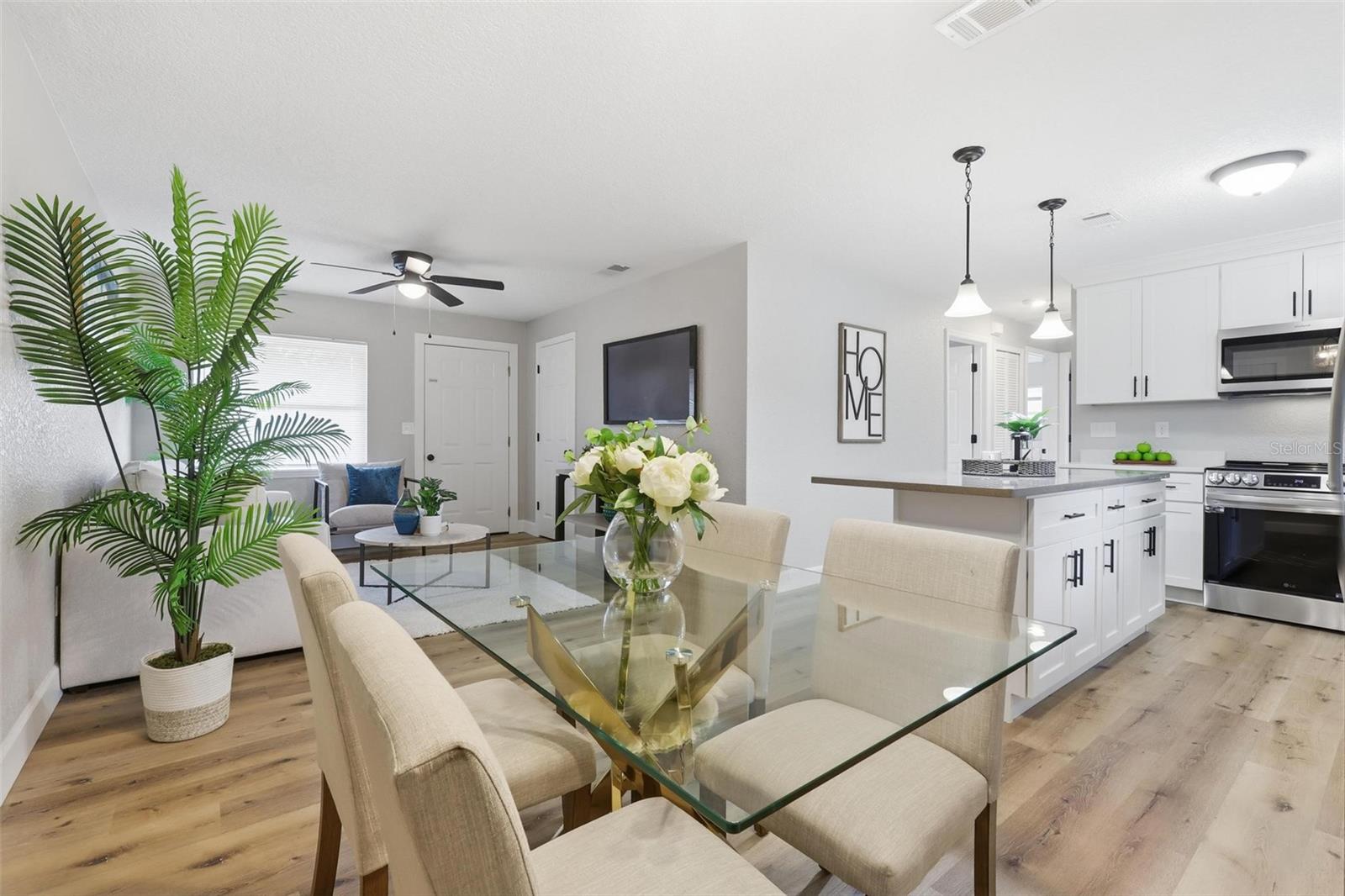 Image 7 of 24 For 225 Volusia Avenue