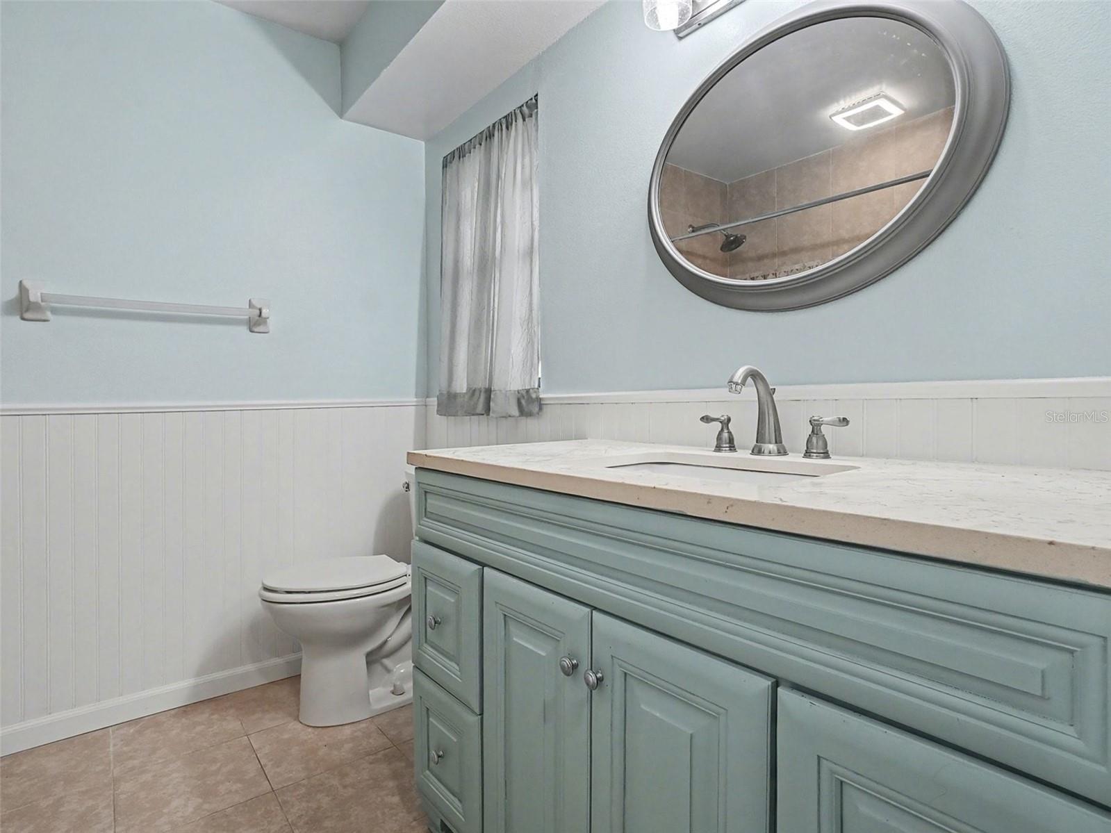 Image 12 of 31 For 7618 Waunatta Court