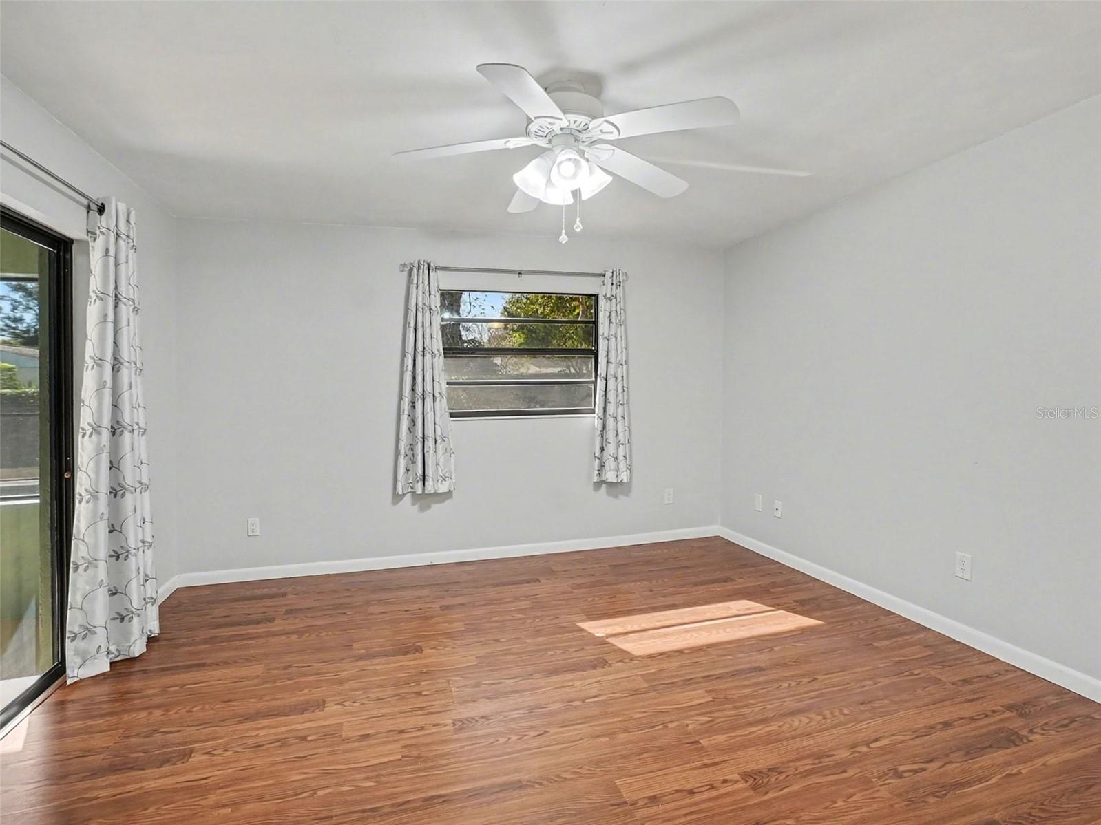 Image 17 of 31 For 7618 Waunatta Court