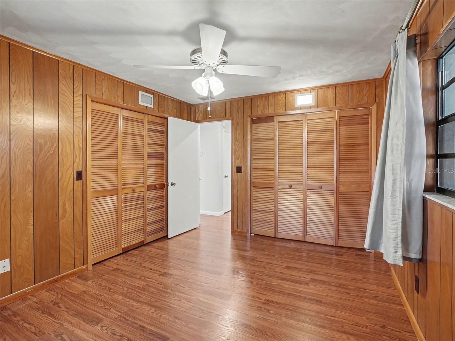 Image 21 of 31 For 7618 Waunatta Court