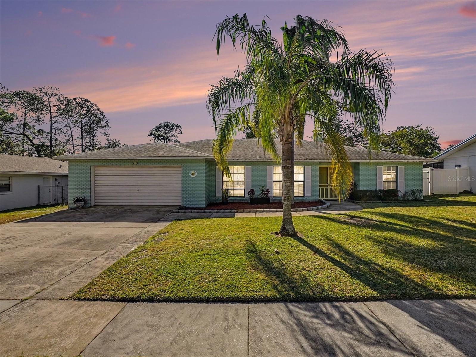 Image 31 of 31 For 7618 Waunatta Court