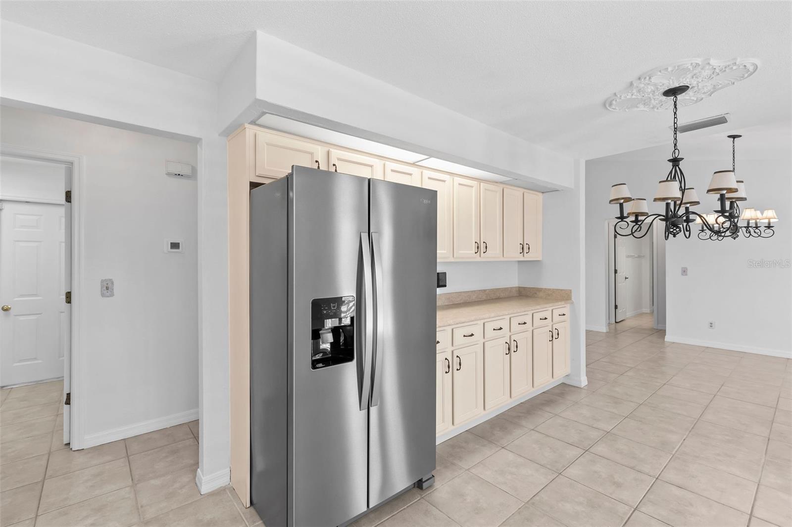 Image 10 of 52 For 36 Sand Dollar Drive