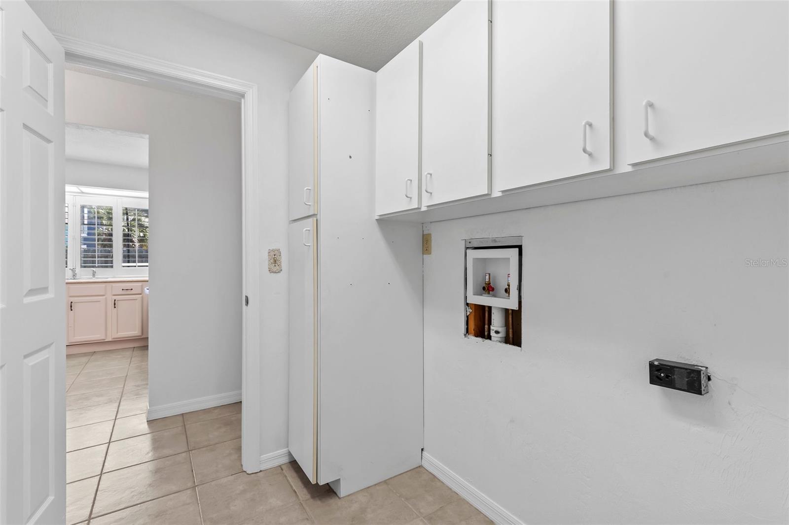 Image 15 of 52 For 36 Sand Dollar Drive