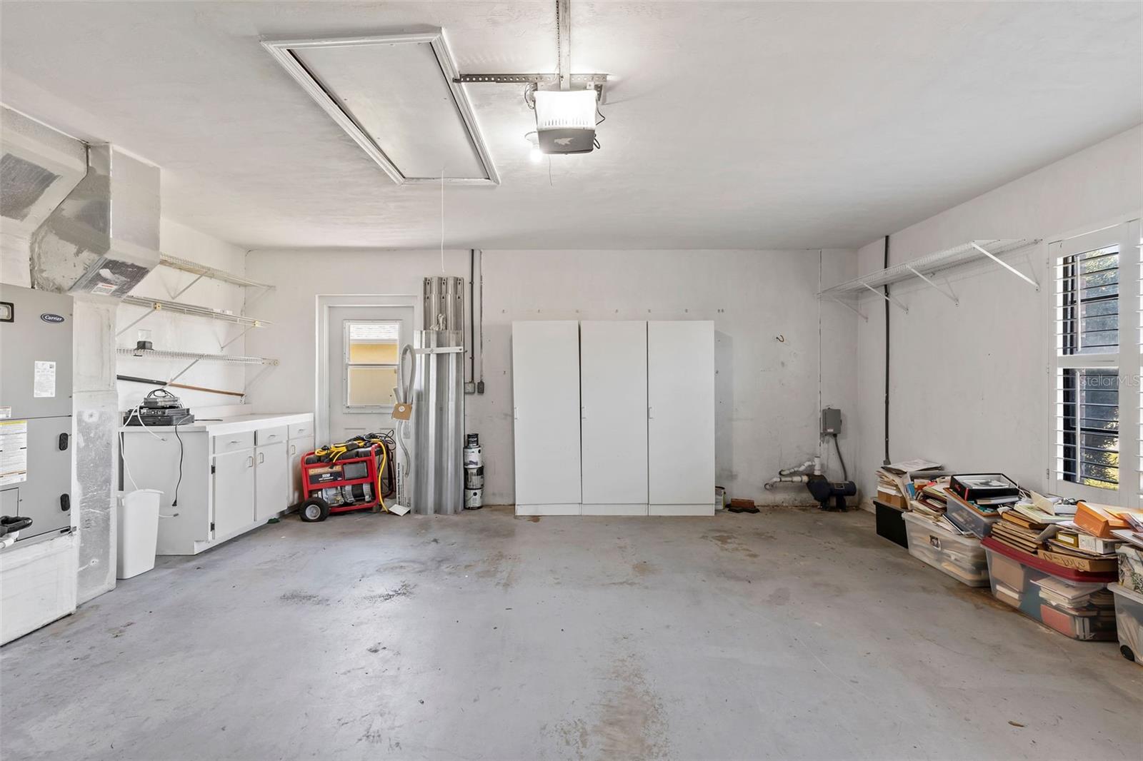 Image 16 of 52 For 36 Sand Dollar Drive