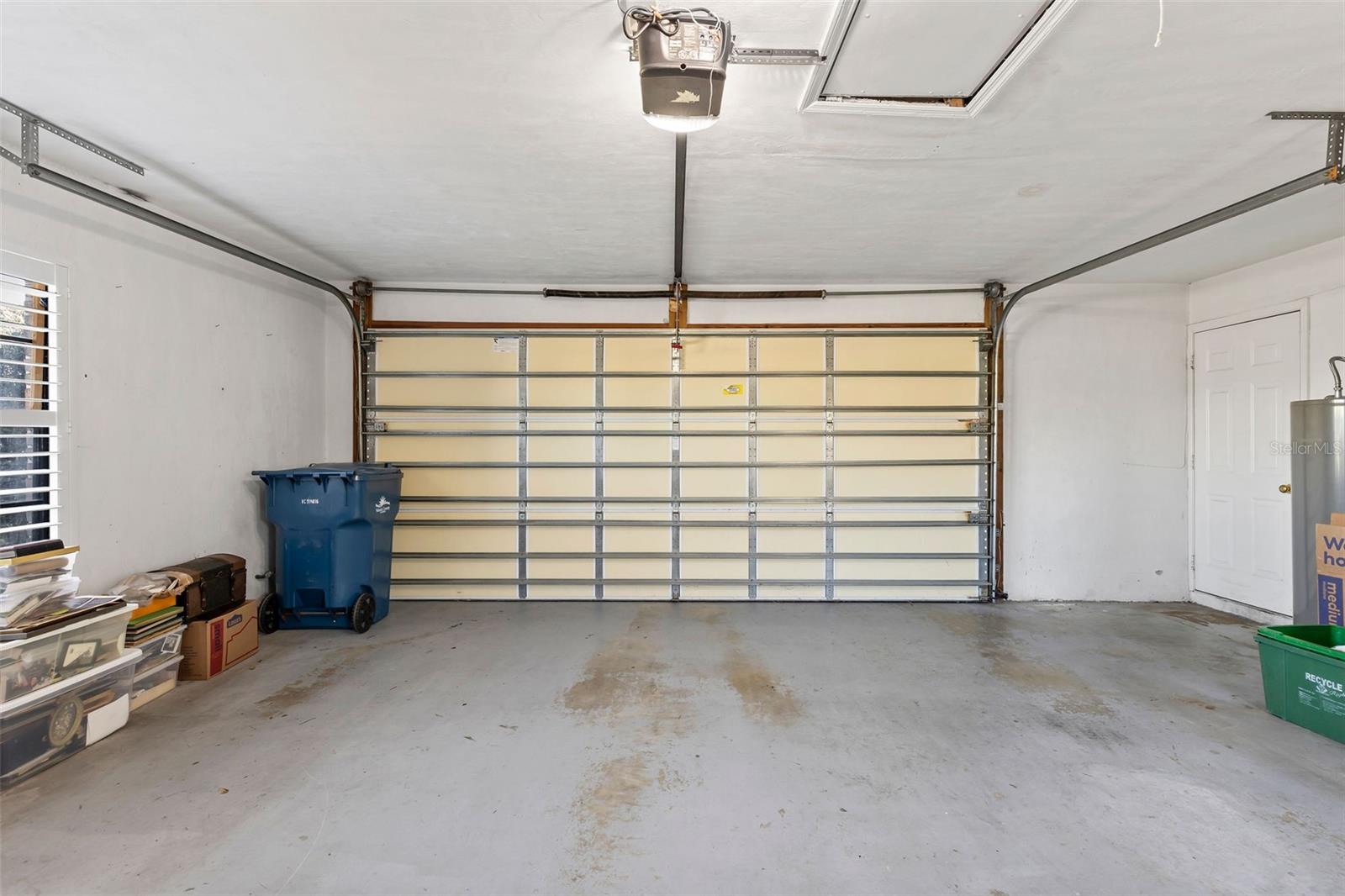 Image 17 of 52 For 36 Sand Dollar Drive