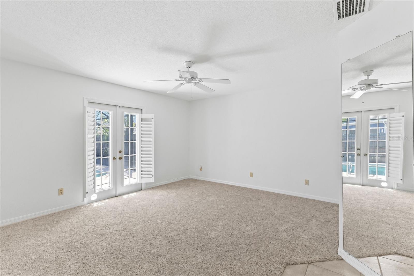 Image 18 of 52 For 36 Sand Dollar Drive