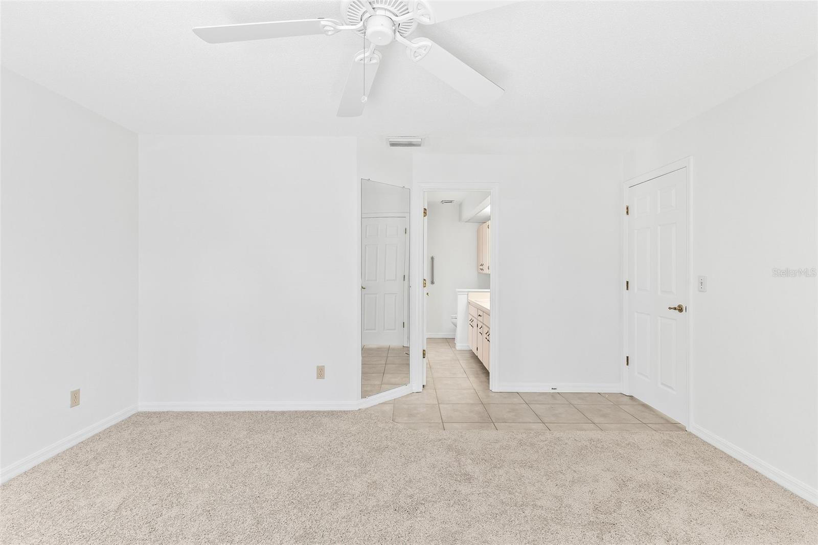 Image 19 of 52 For 36 Sand Dollar Drive