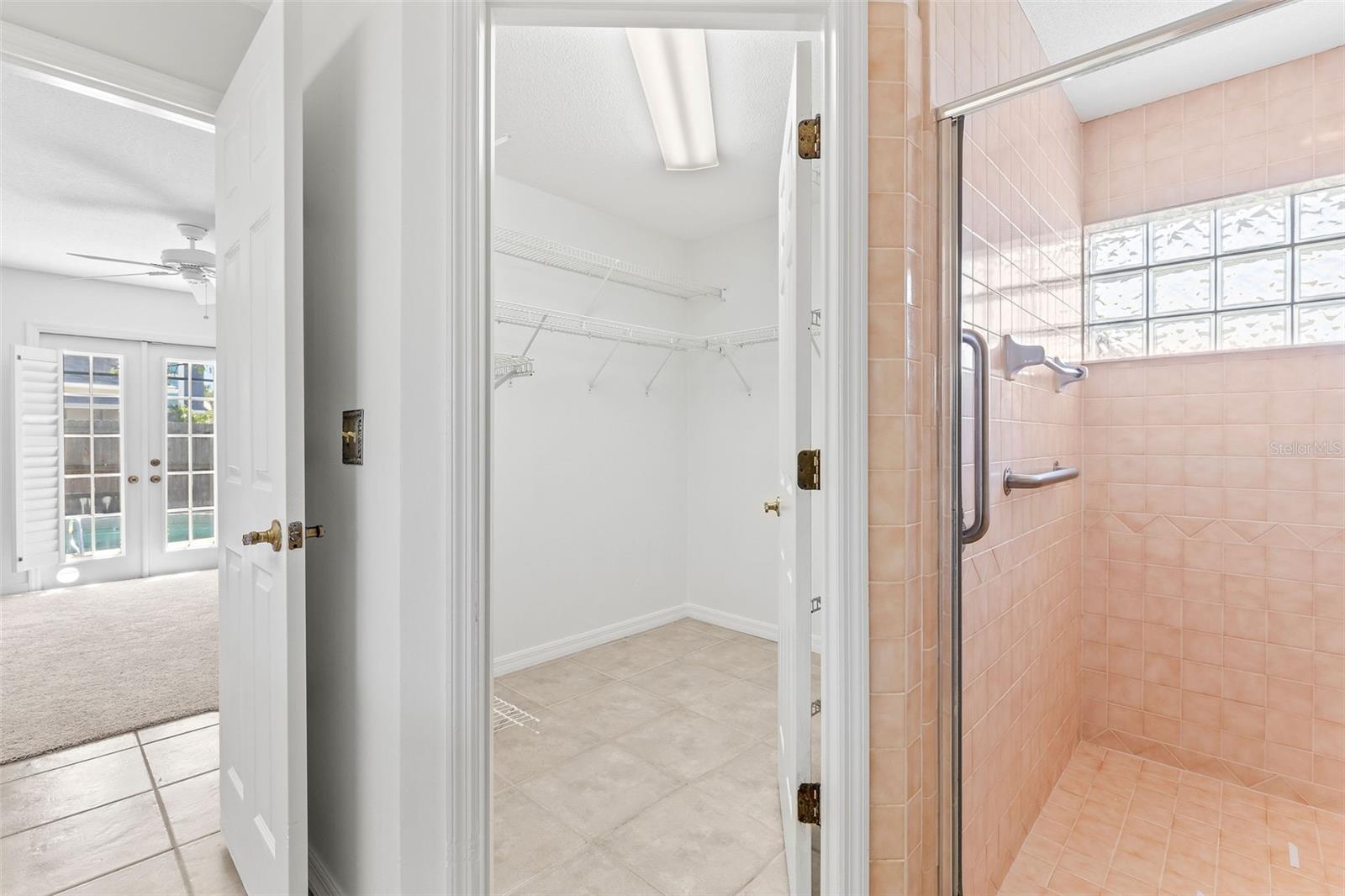 Image 22 of 52 For 36 Sand Dollar Drive