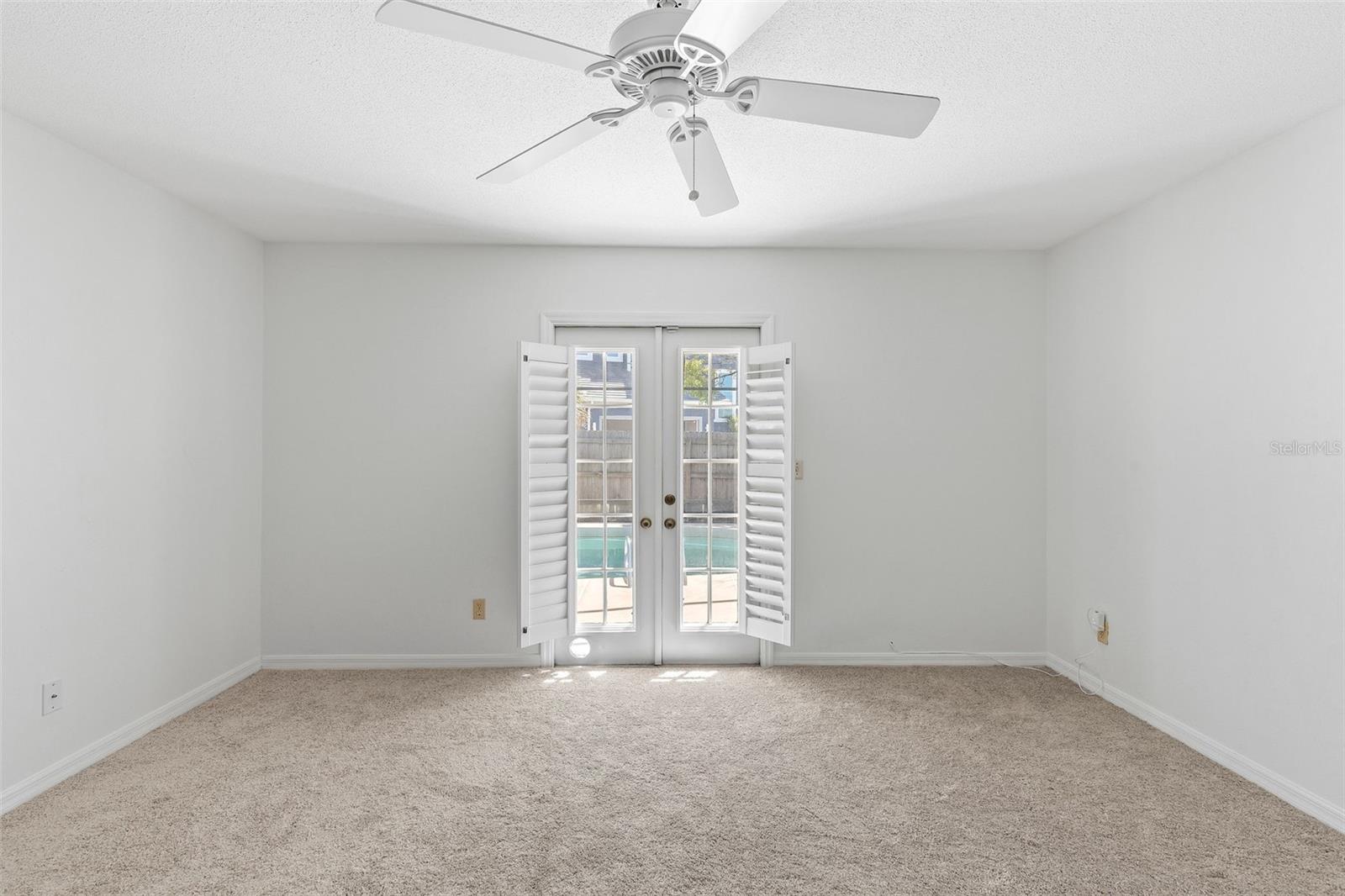 Image 23 of 52 For 36 Sand Dollar Drive