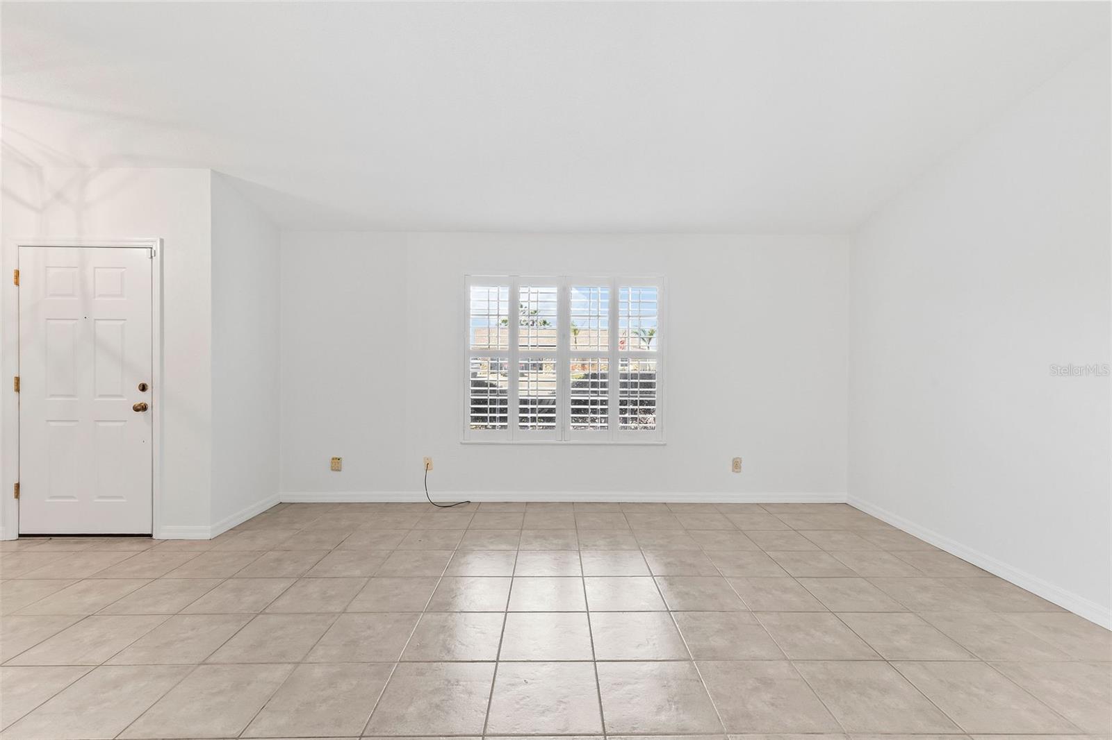 Image 24 of 52 For 36 Sand Dollar Drive