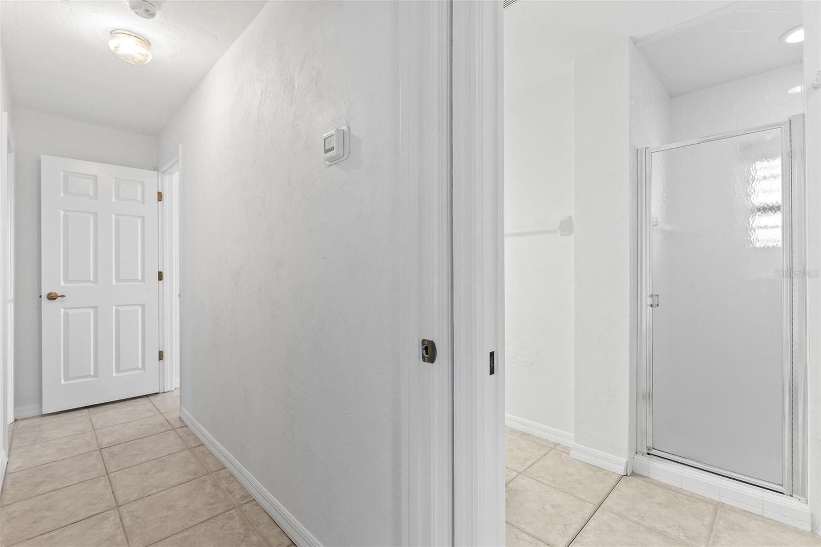 Image 26 of 52 For 36 Sand Dollar Drive