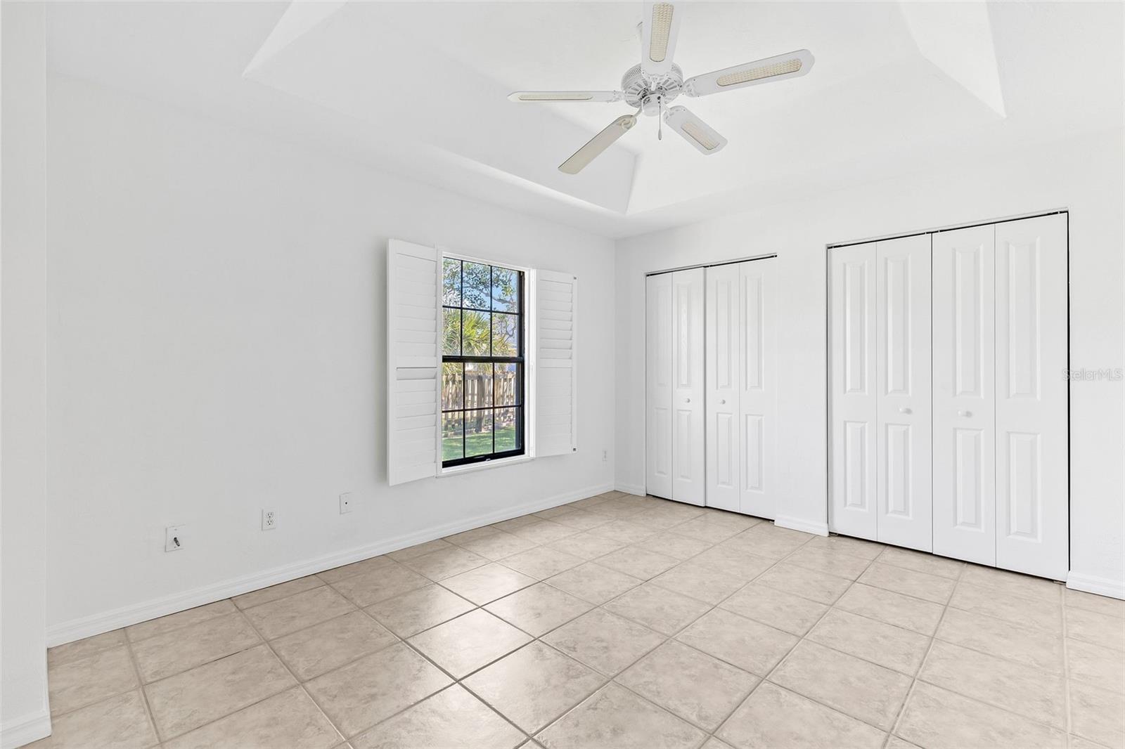 Image 29 of 52 For 36 Sand Dollar Drive