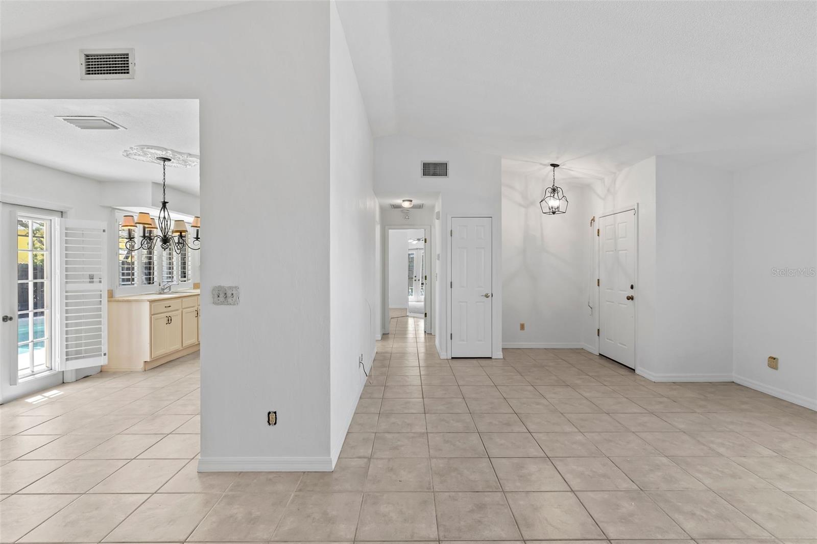 Image 3 of 52 For 36 Sand Dollar Drive