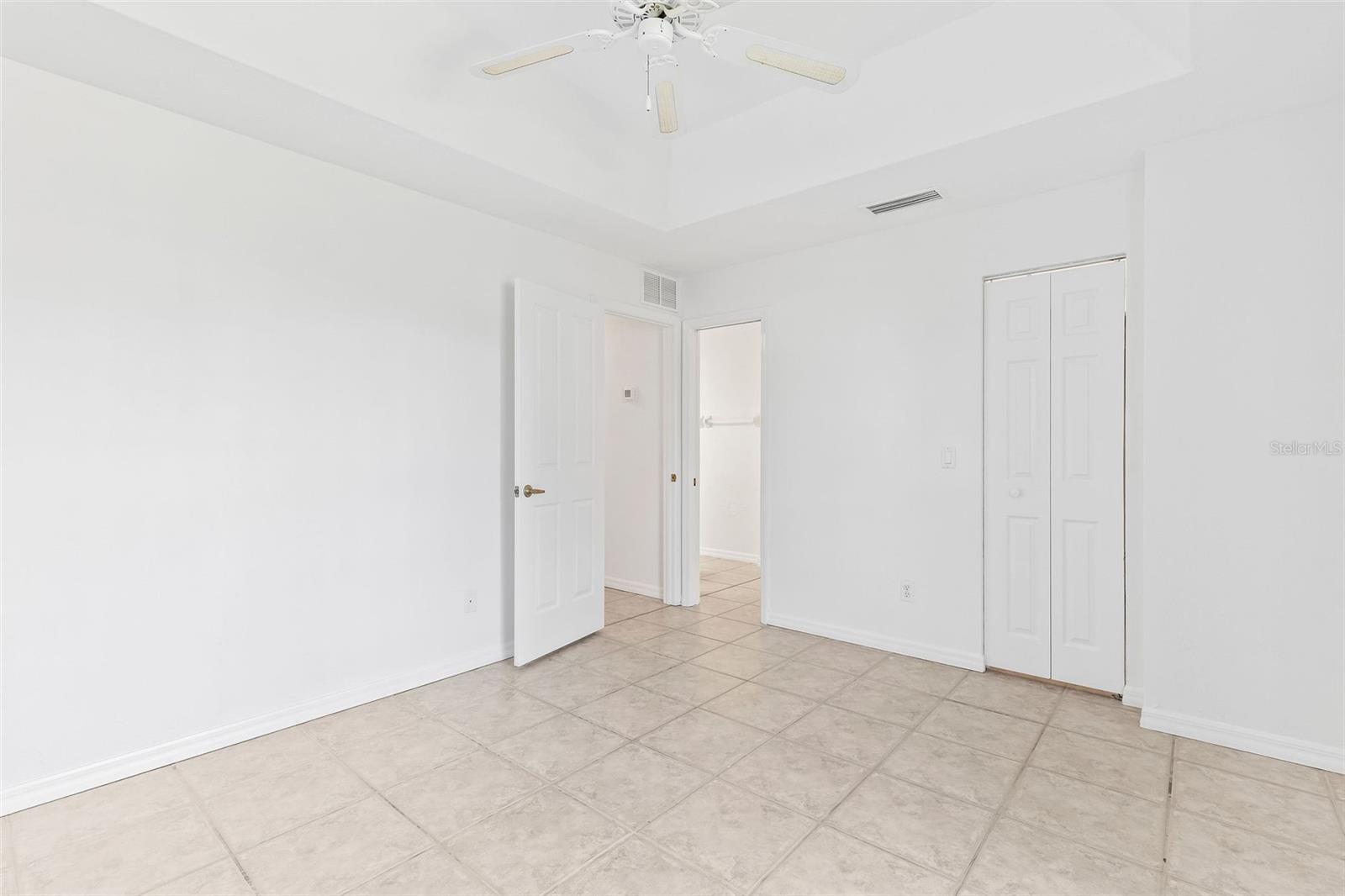 Image 30 of 52 For 36 Sand Dollar Drive