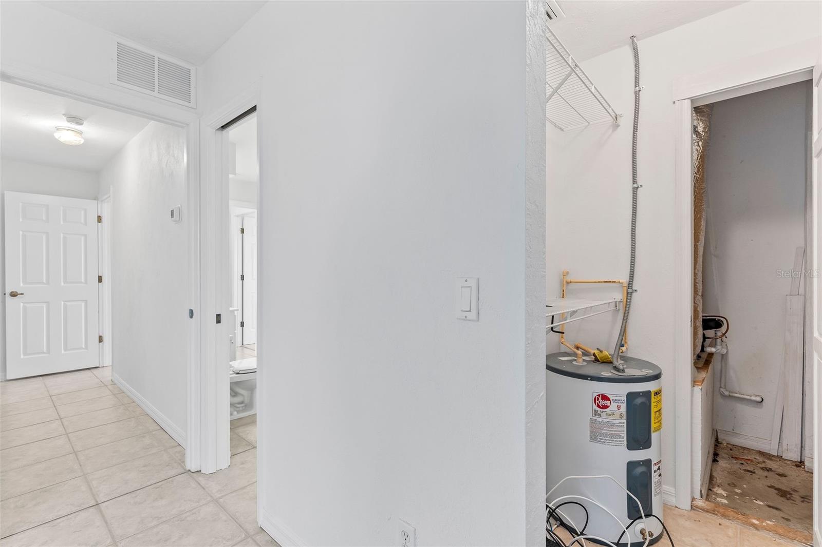 Image 31 of 52 For 36 Sand Dollar Drive