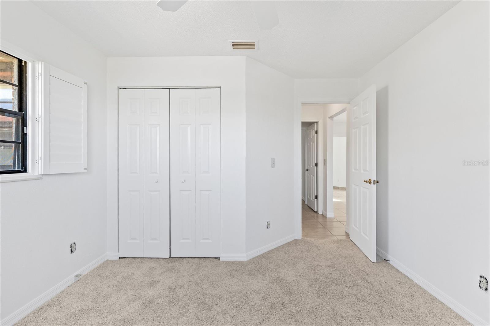 Image 33 of 52 For 36 Sand Dollar Drive