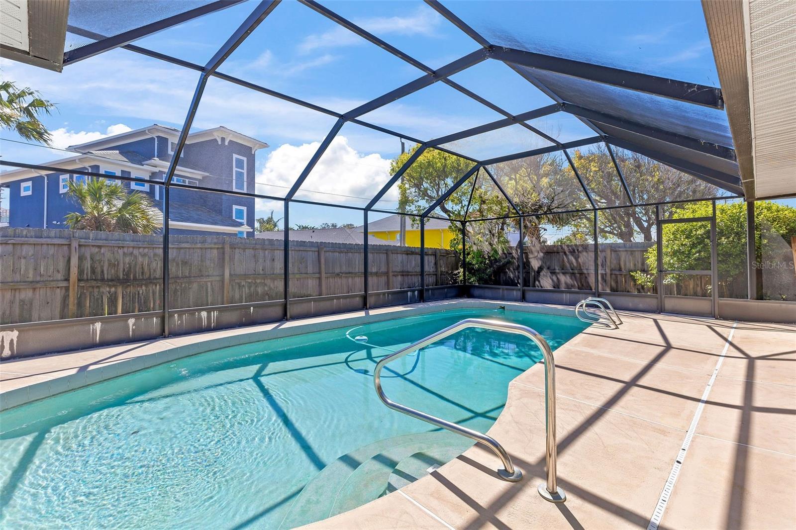 Image 34 of 52 For 36 Sand Dollar Drive