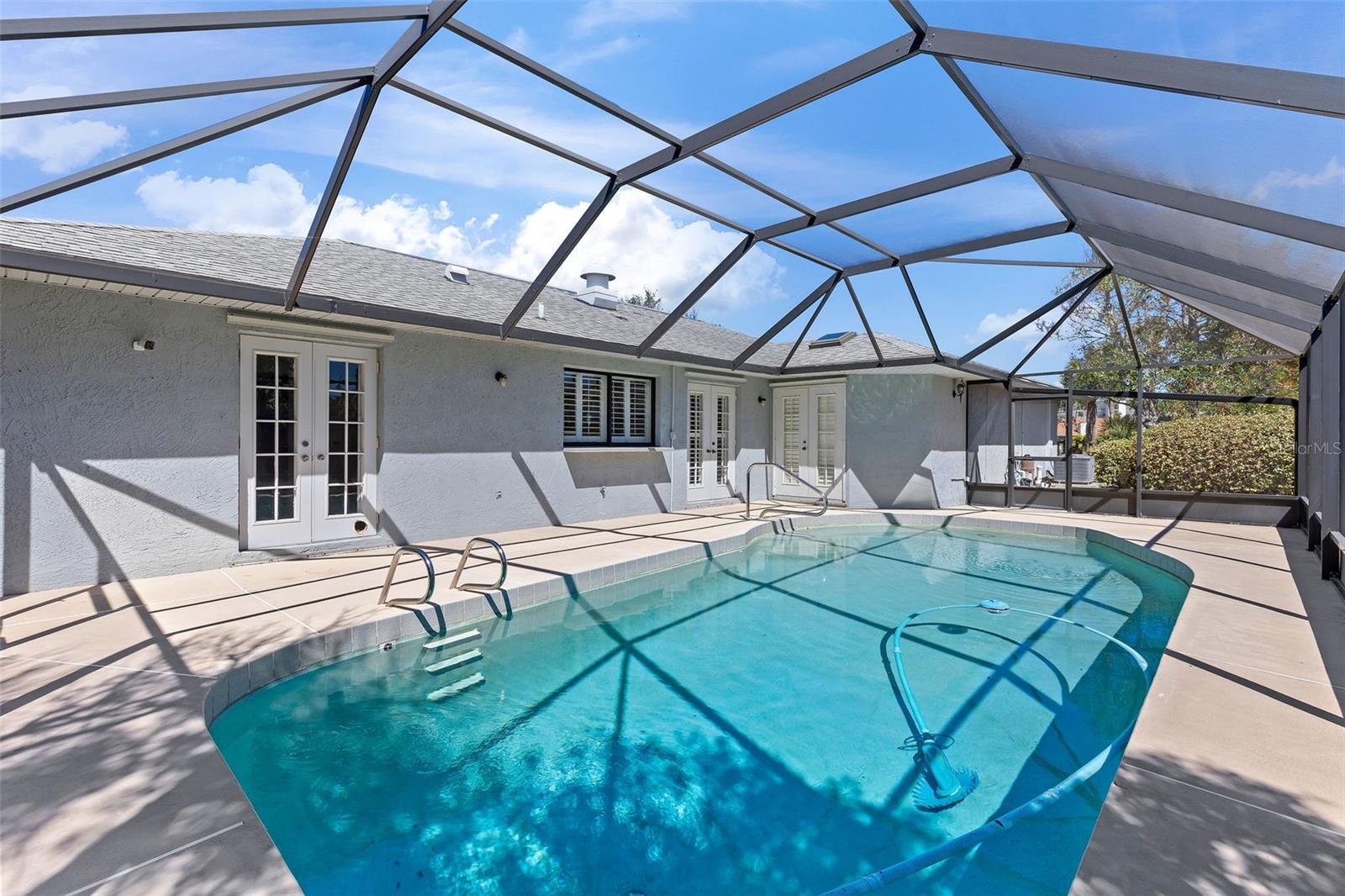 Image 36 of 52 For 36 Sand Dollar Drive