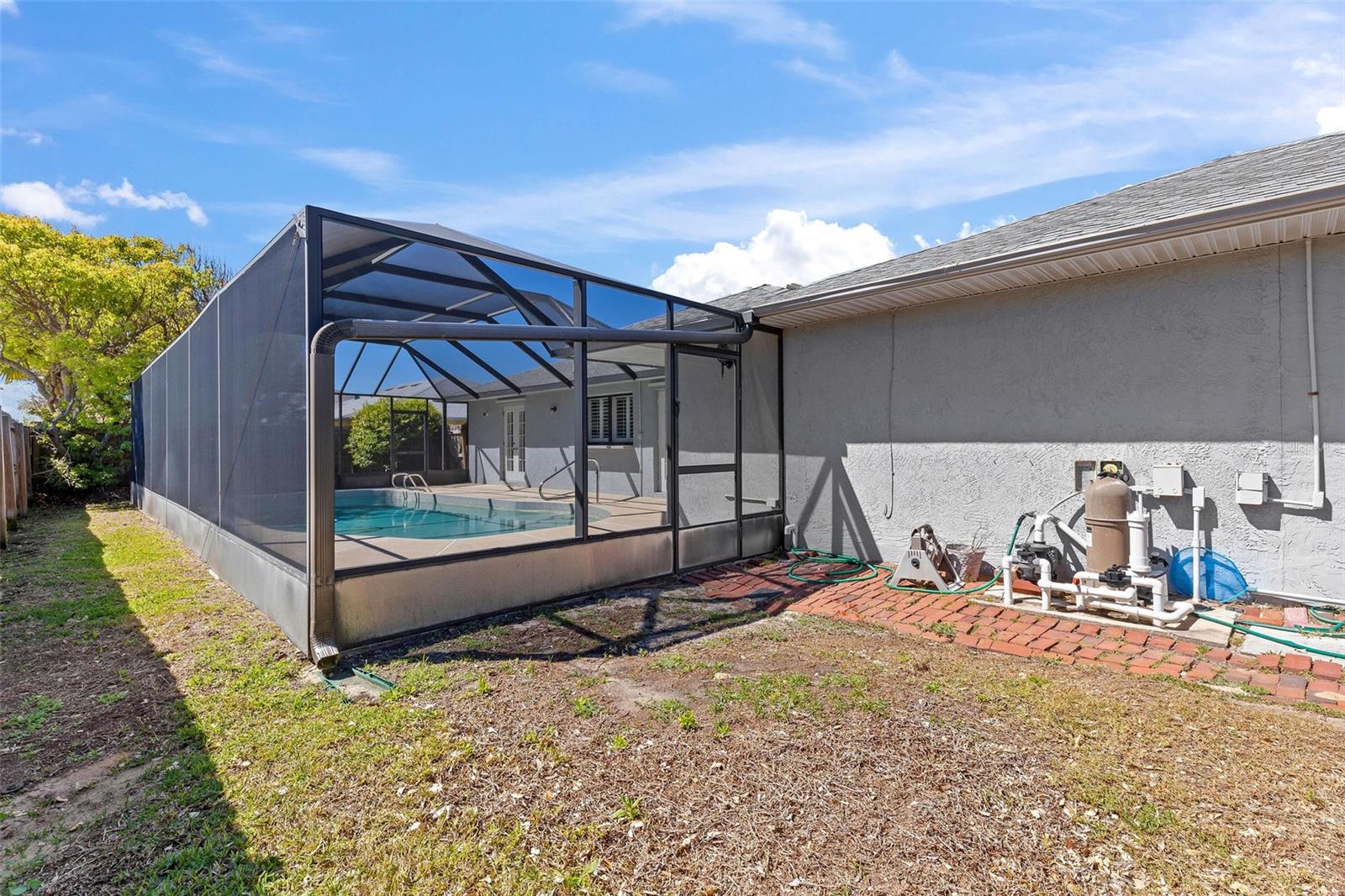 Image 37 of 52 For 36 Sand Dollar Drive