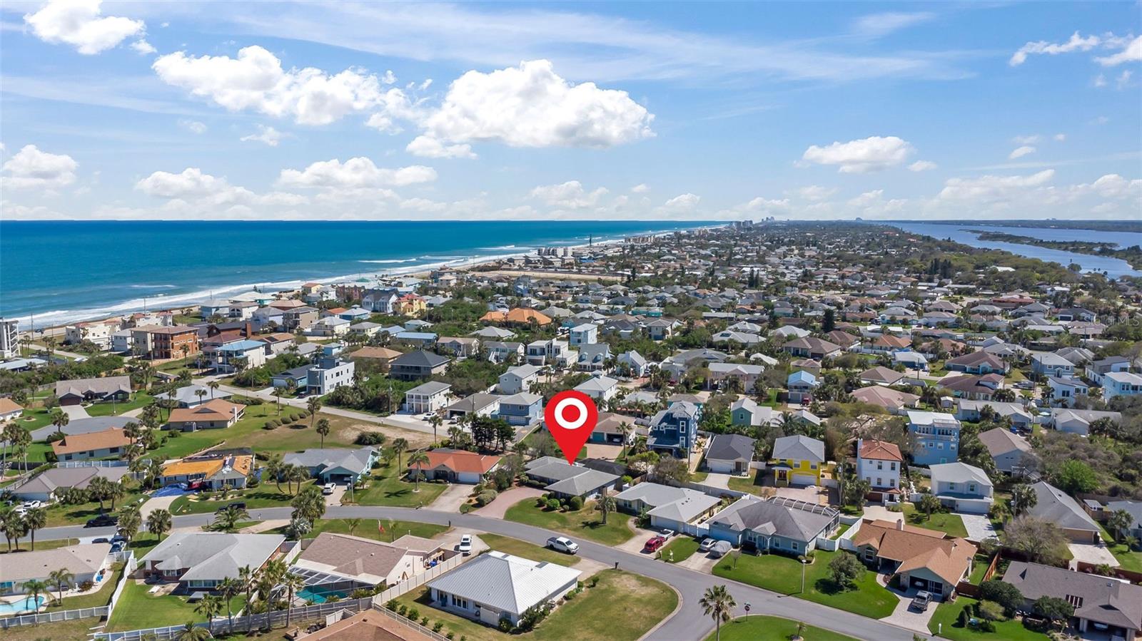 Image 44 of 52 For 36 Sand Dollar Drive