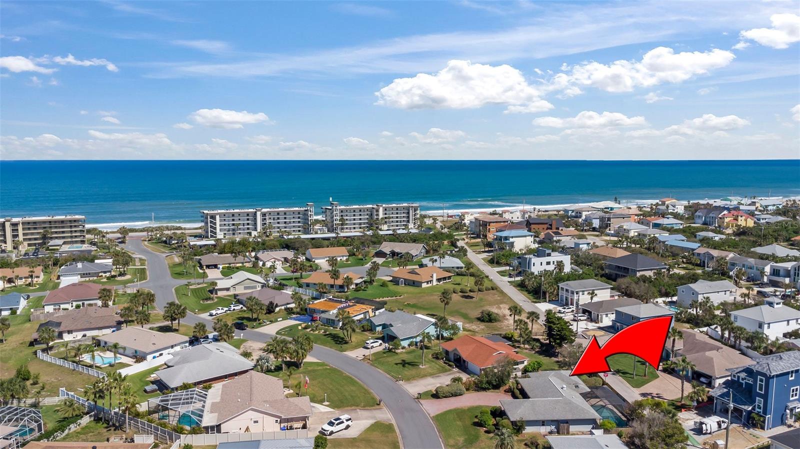 Image 45 of 52 For 36 Sand Dollar Drive