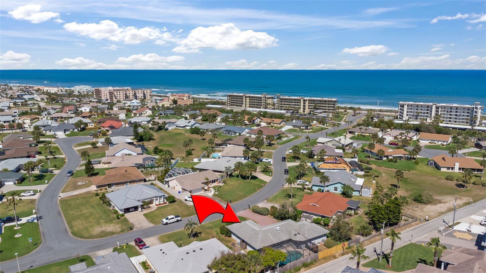 Image 46 of 52 For 36 Sand Dollar Drive