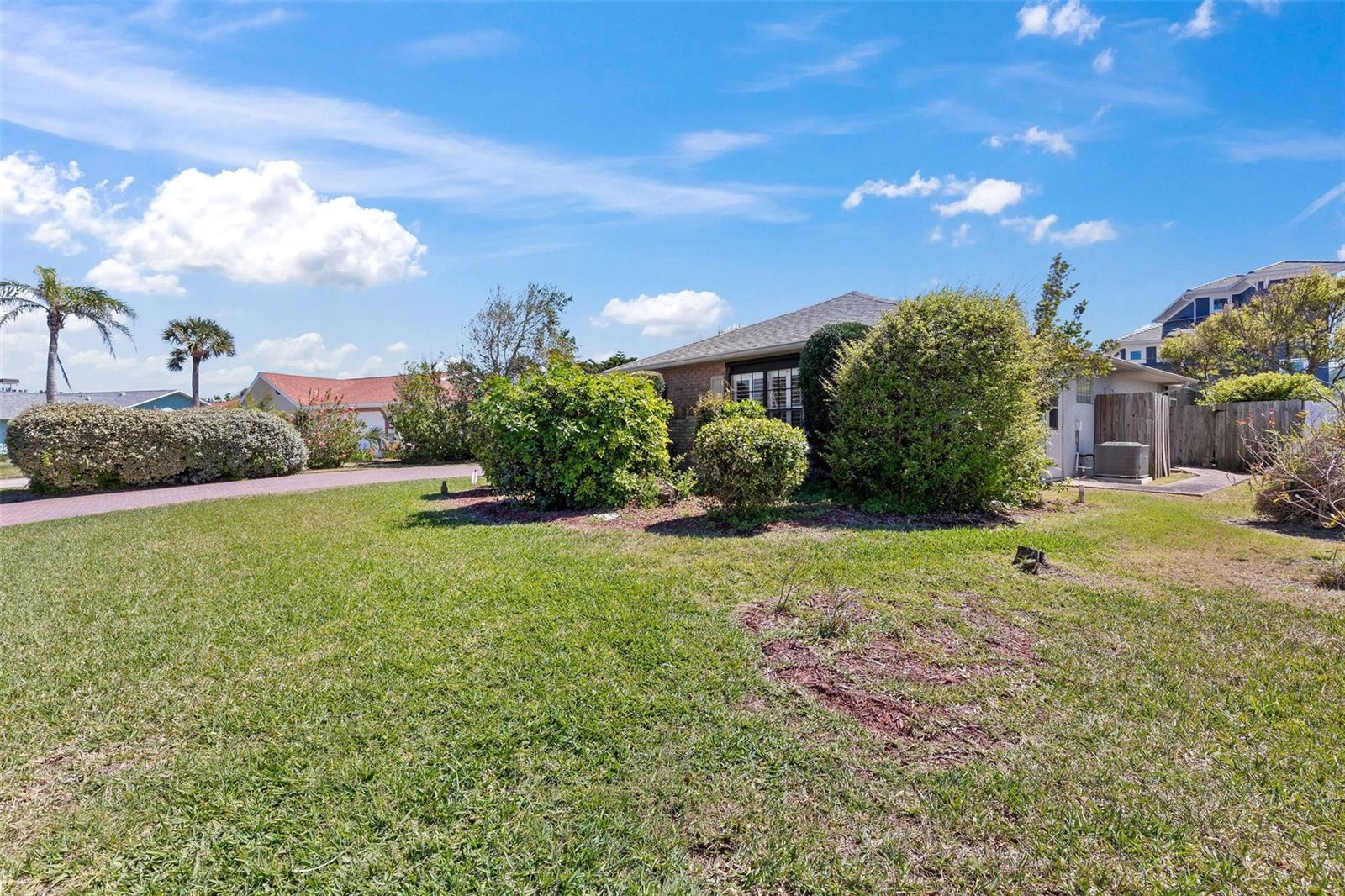 Image 50 of 52 For 36 Sand Dollar Drive