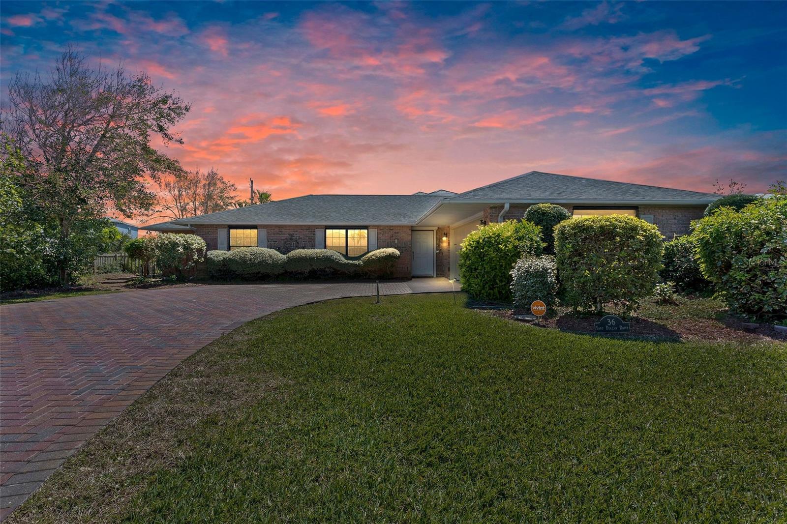 Image 51 of 52 For 36 Sand Dollar Drive