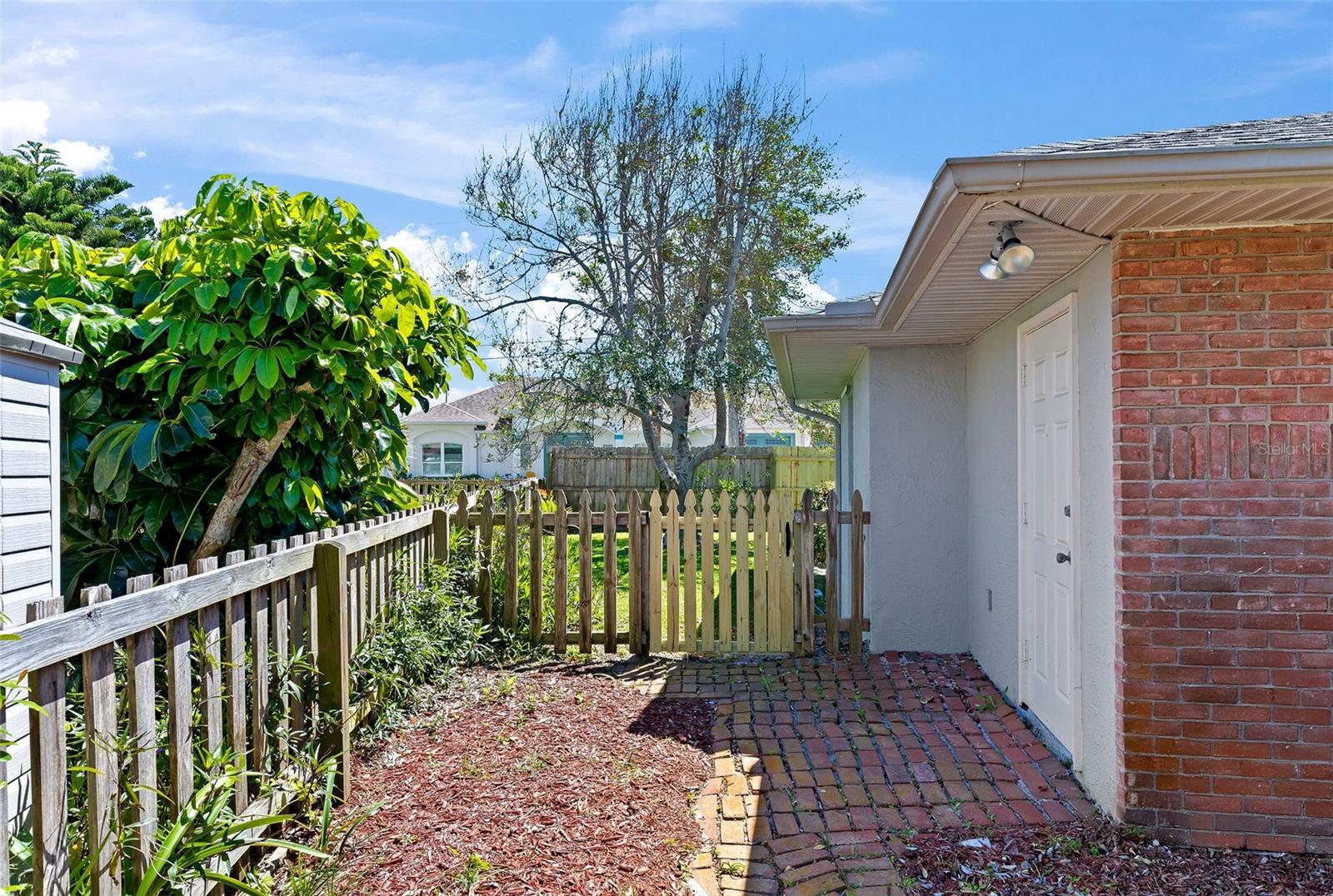 Image 52 of 52 For 36 Sand Dollar Drive