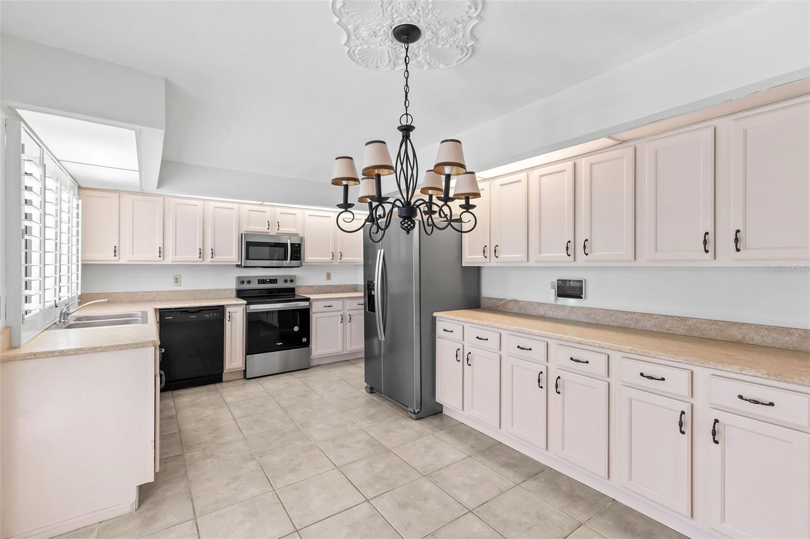 Image 8 of 52 For 36 Sand Dollar Drive