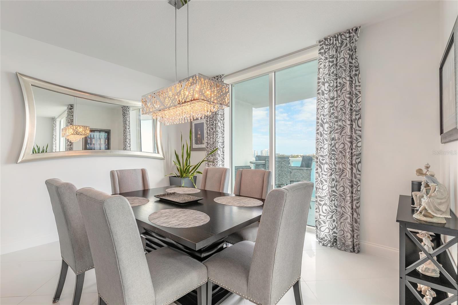 Image 13 of 45 For 241 Riverside Drive 701