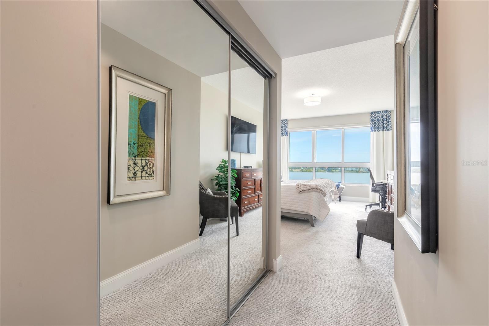 Image 15 of 45 For 241 Riverside Drive 701