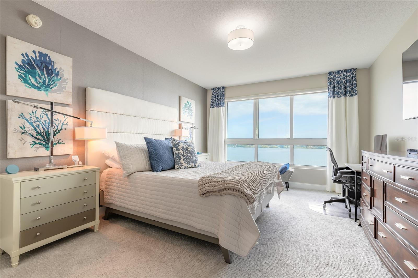 Image 16 of 45 For 241 Riverside Drive 701