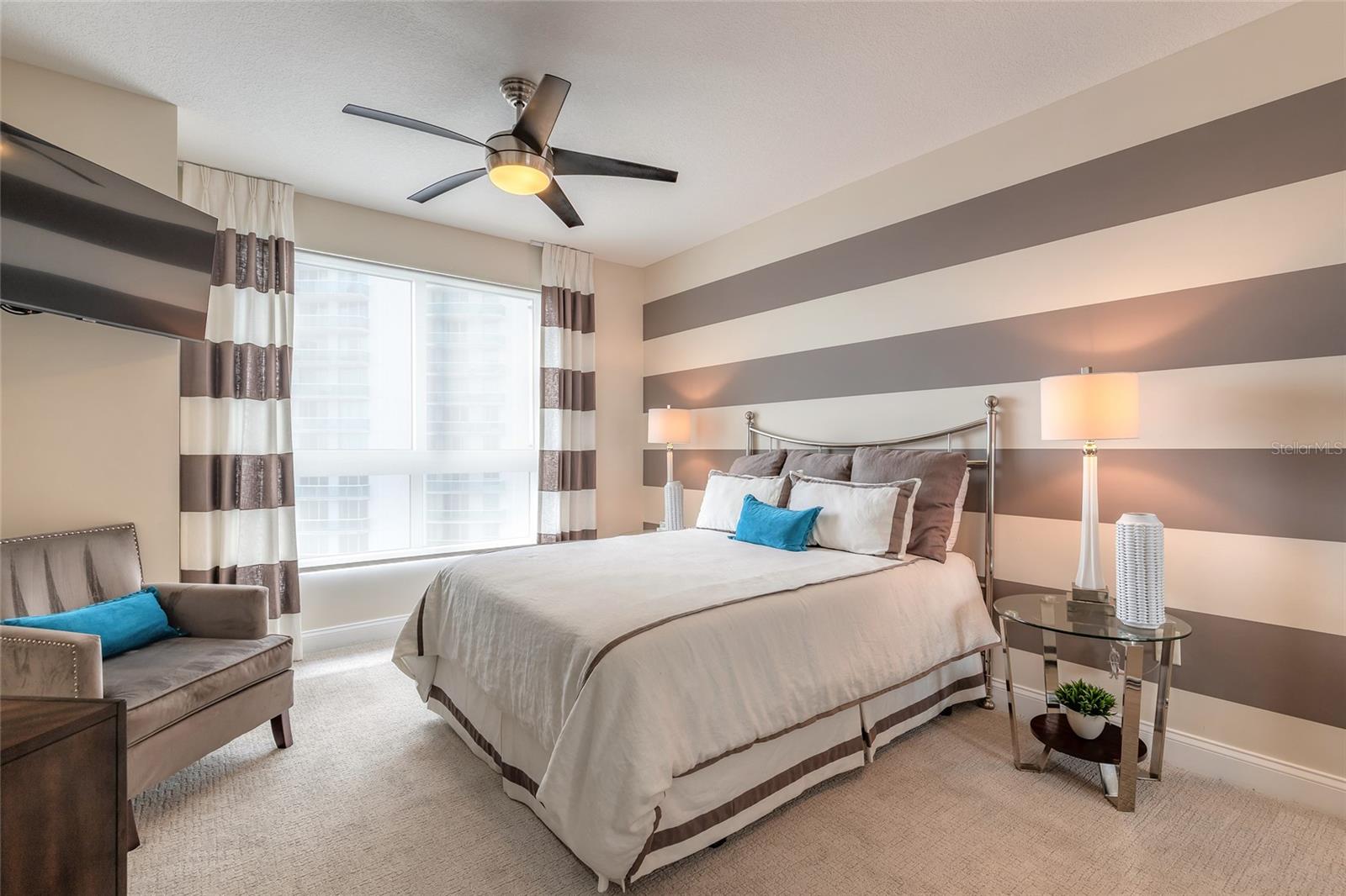 Image 24 of 45 For 241 Riverside Drive 701