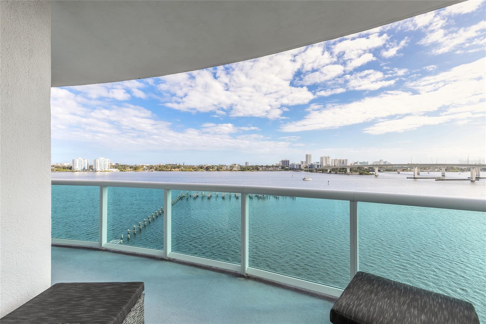 Image 27 of 45 For 241 Riverside Drive 701