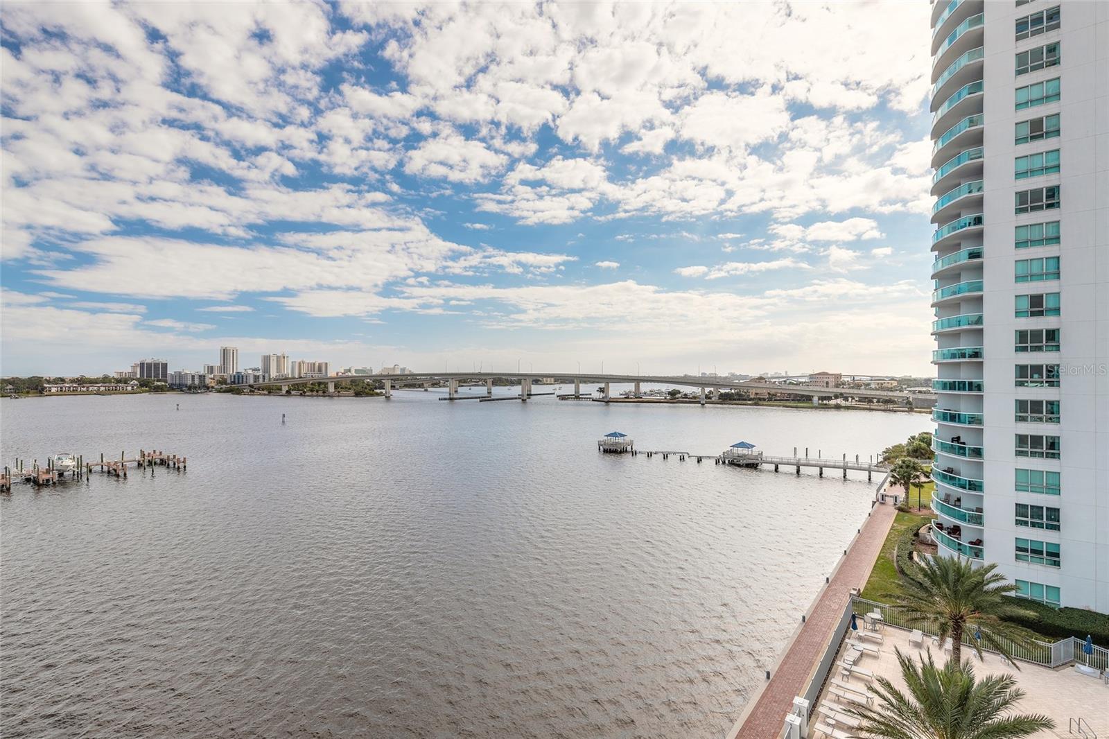 Image 30 of 45 For 241 Riverside Drive 701