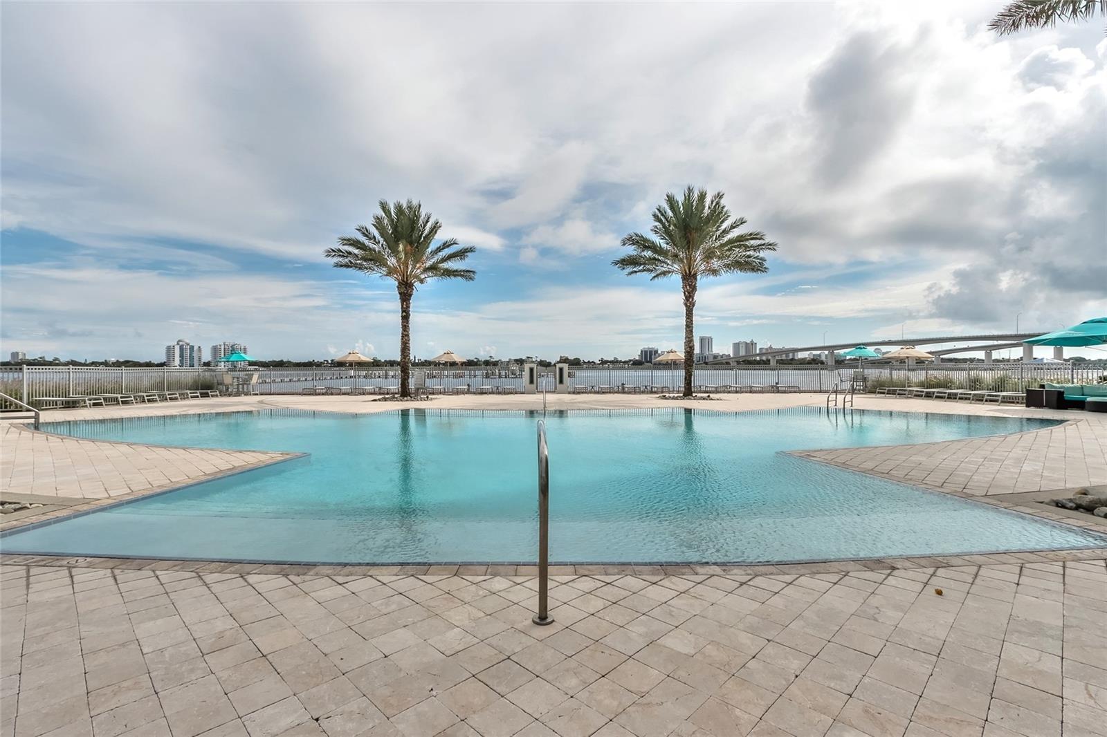 Image 32 of 45 For 241 Riverside Drive 701