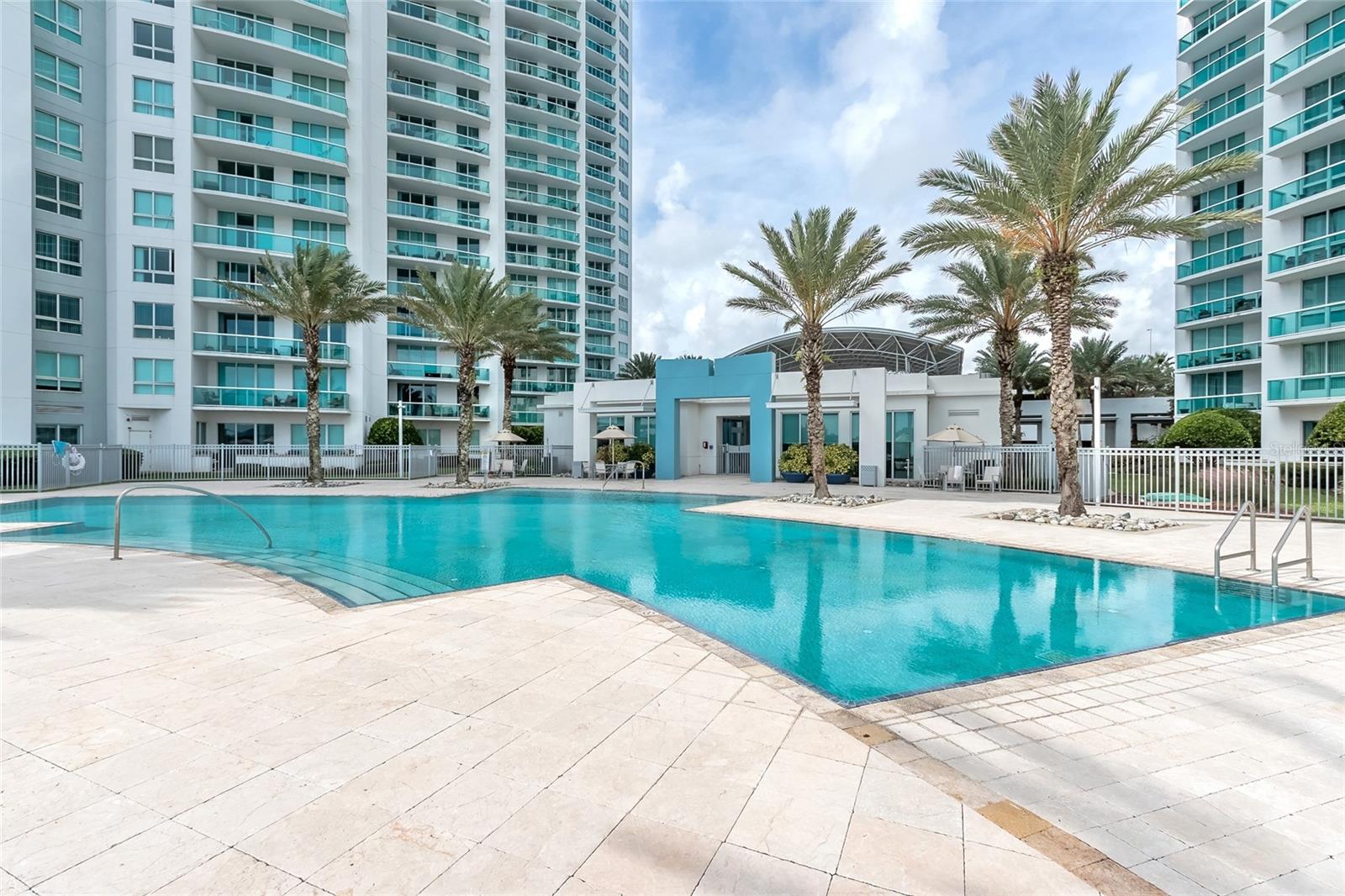 Image 35 of 45 For 241 Riverside Drive 701