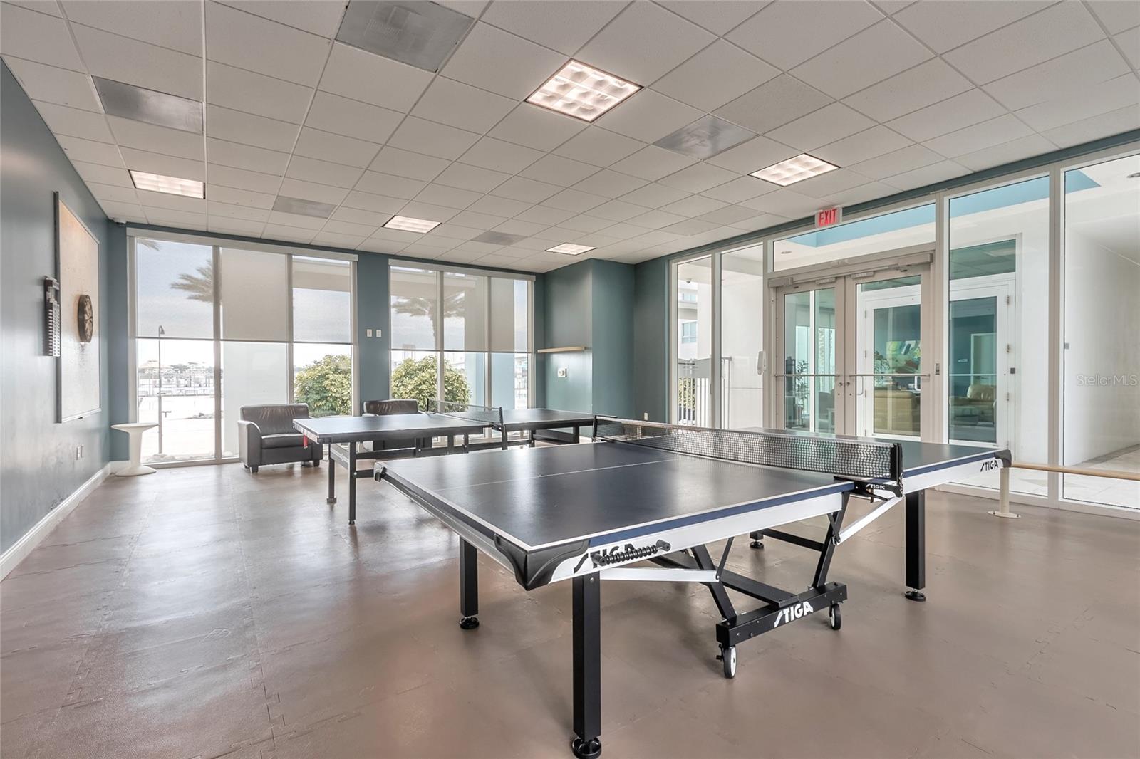 Image 36 of 45 For 241 Riverside Drive 701