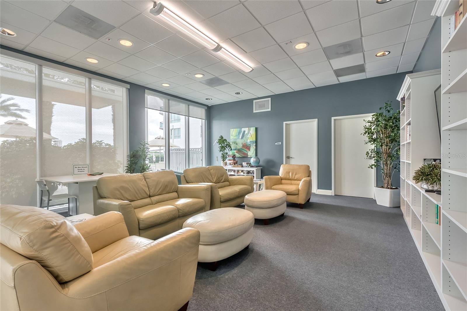 Image 37 of 45 For 241 Riverside Drive 701