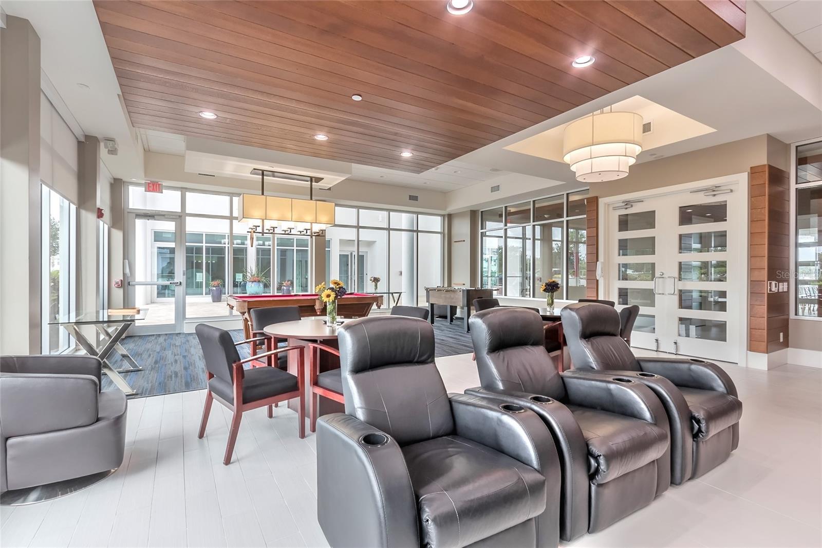 Image 42 of 45 For 241 Riverside Drive 701