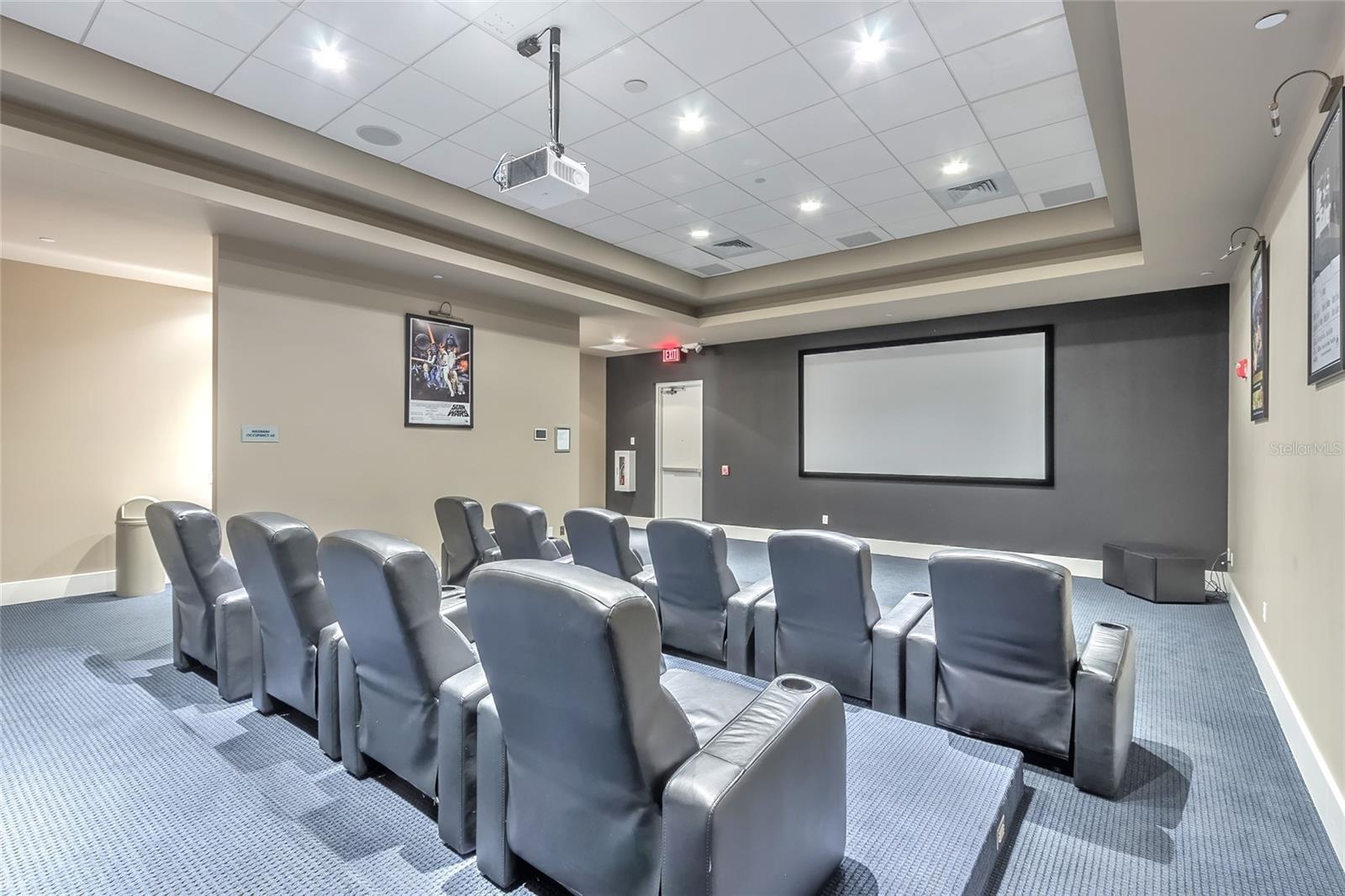 Image 43 of 45 For 241 Riverside Drive 701